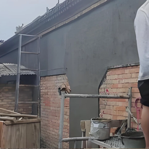 瑞昌ECC 高延性混凝土 砌体抗震加固薄层修补高抗渗高韧性特种建材