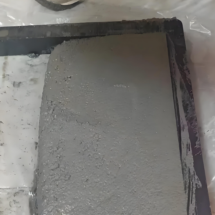 瑞昌微膨胀水泥双快水泥