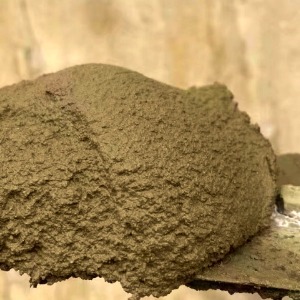 瑞昌RC聚合物加固砂浆
